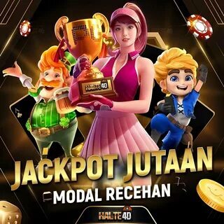 betfair casino new customer 