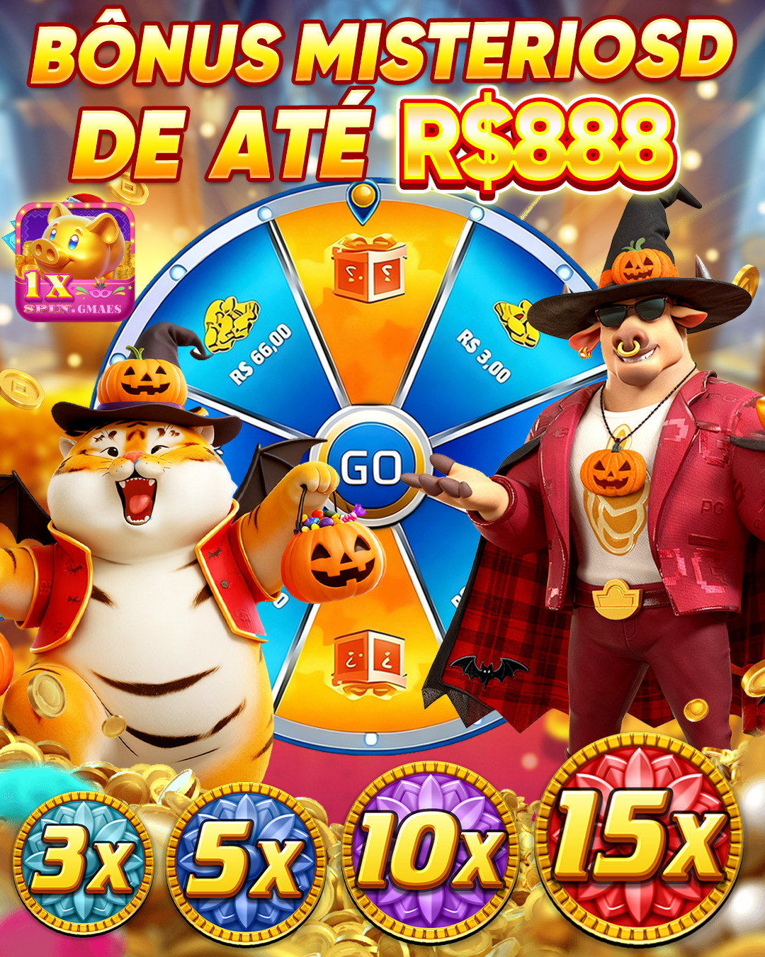 betfair casino play online casino uk get 50 free spins 