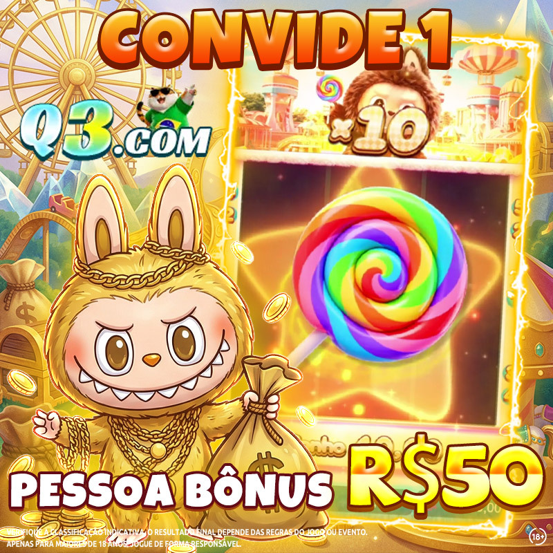 betfair casino points 