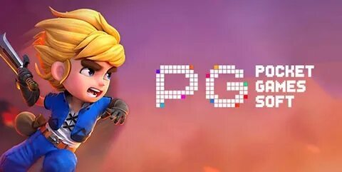 betfair casino promotion 