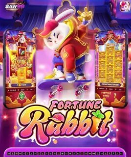 betfair casino white screen 