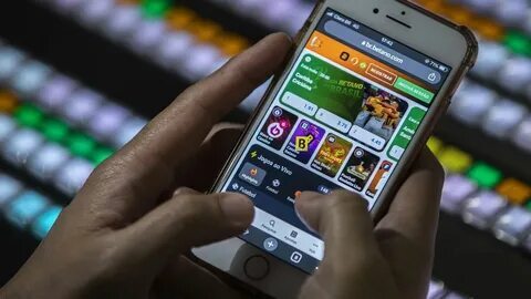 betfair com exchange 