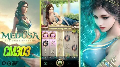 betfair cricket app download apk 