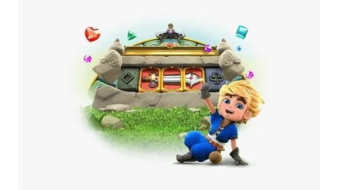 betfair e betnacional sao a mesma coisa 