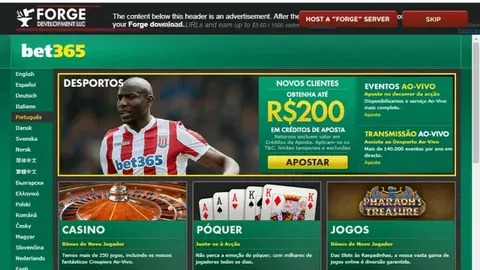 betfair exchange 0 commission 