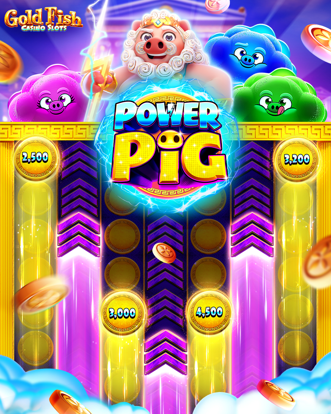 betfair exchange 2024 