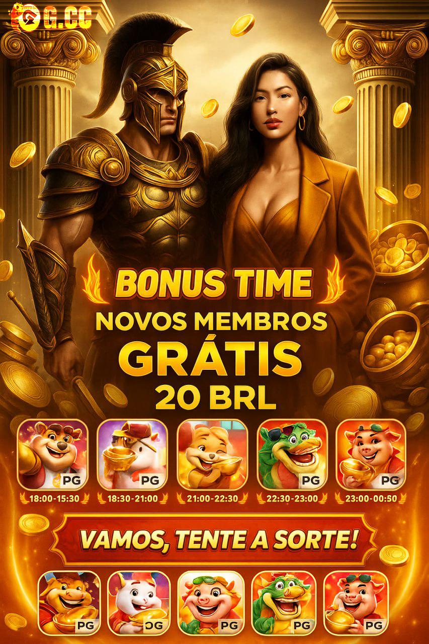 betfair exchange api price 