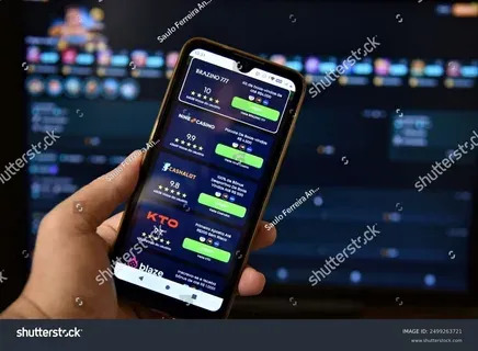 betfair exchange app 