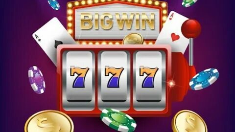 betfair exchange download apk 