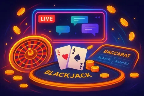 betfair exchange draw no bet 