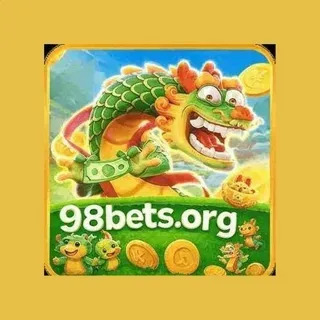 betfair exchange entrar 