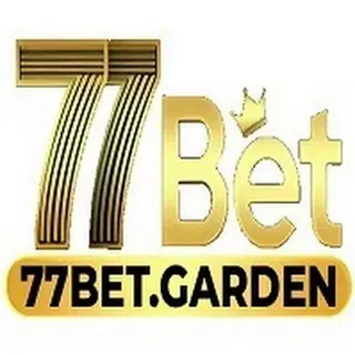 betfair exchange forum tips 