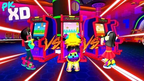 betfair exchange forum uk 