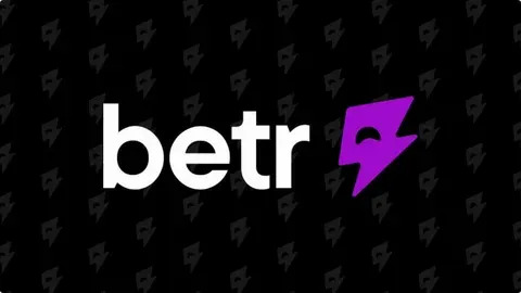 betfair exchange international 