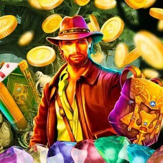 betfair exchange predictions 