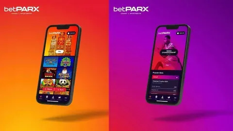 betfair exchange strictly 