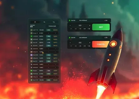 betfair exchange taxa 