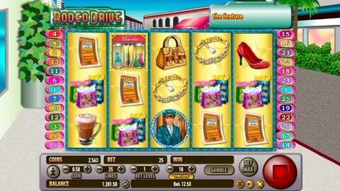 betfair exchange tips 