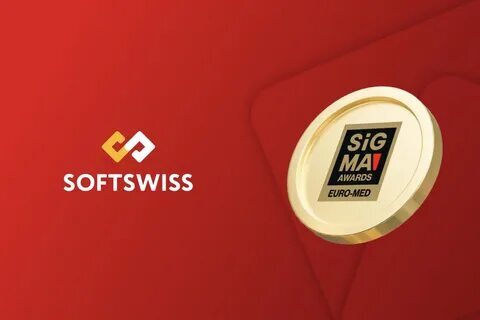 betfair exchange usa 