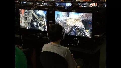 betfair live app key 