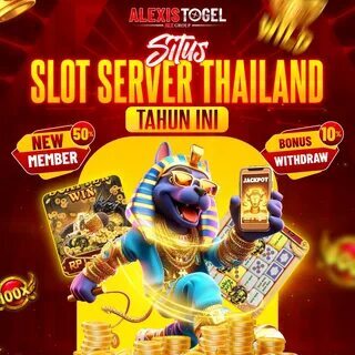 betfair maximum payout 