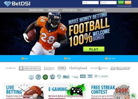 betfair ou betnacional 