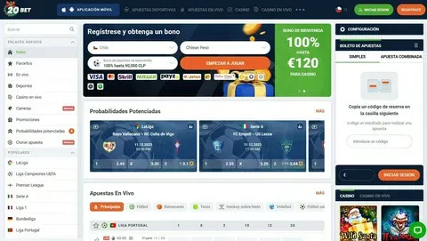 betfair paga quanto ao cruzeiro 