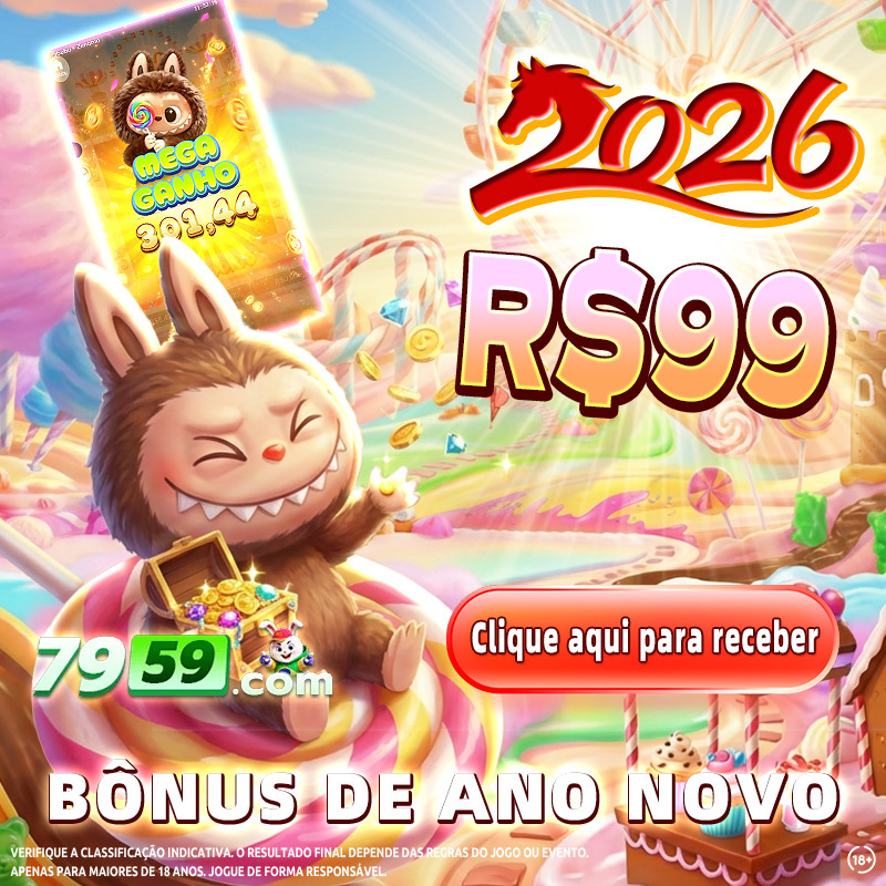 betfair quanto tempo cai o saque 