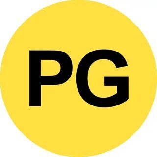 betfair scommesse app 