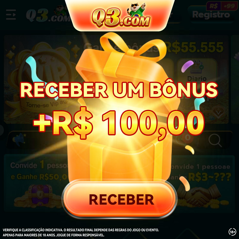 betfair sportsbook log in 