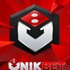 betfair us presidential election 