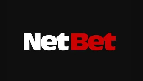 betfair vai sair do vasco 