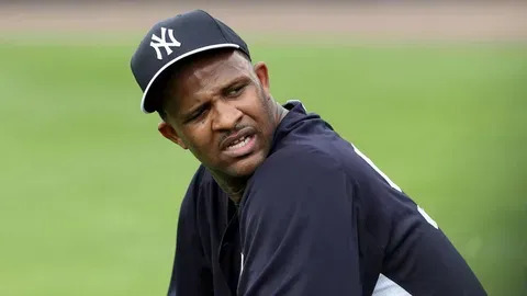 betfair vasco valores 