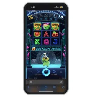 betfair zambia app download 