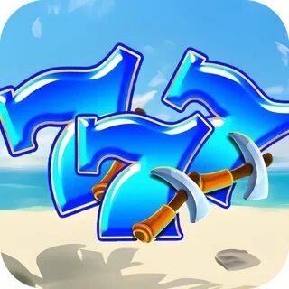 betnacional com casino game fortune tiger 