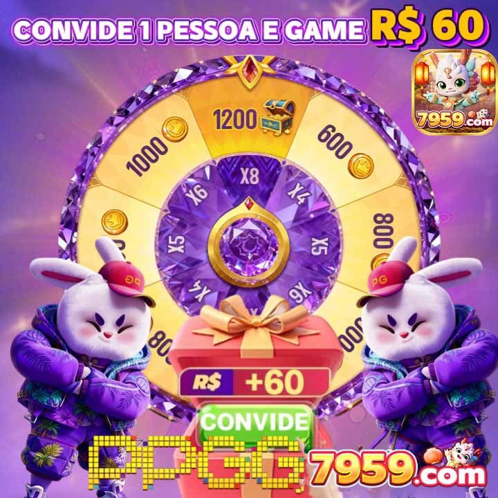 betsson apostas esportivas 