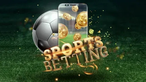 betting sites best 
