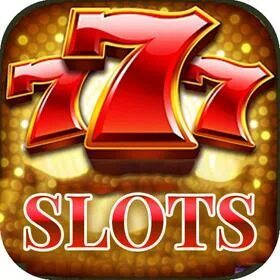 betvip com casino pgsoft fortune tiger 