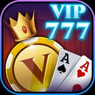 betway casino big win 