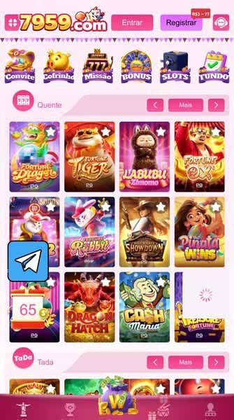 big bass amazon xtreme demo pragmatic play 