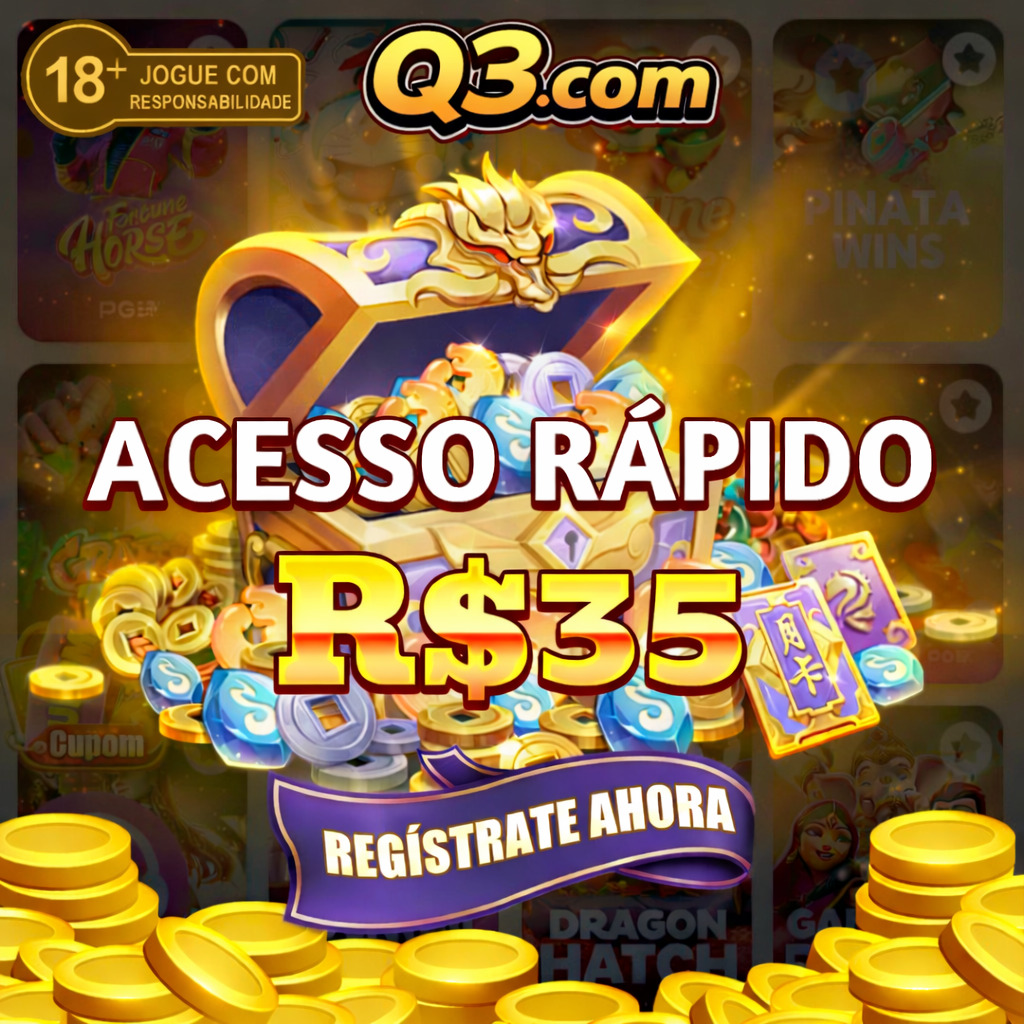 big bass bonanza 10 reais 