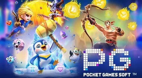 big bass bonanza free spins no deposit uk real money 