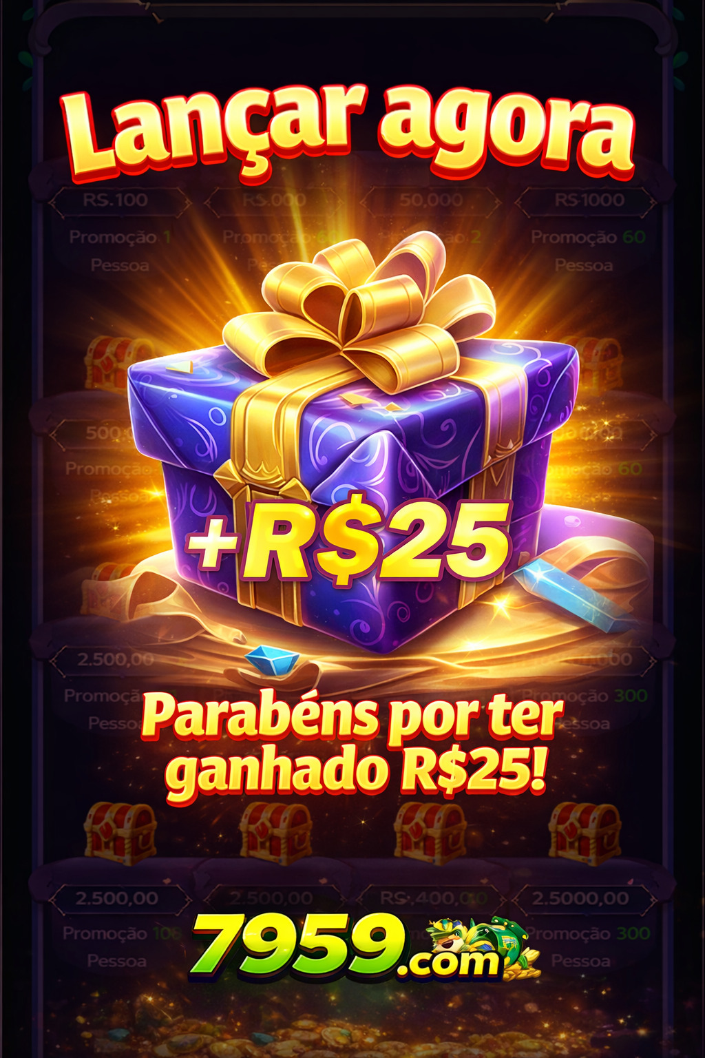 big bass bonanza kazan canal casino yayinda 