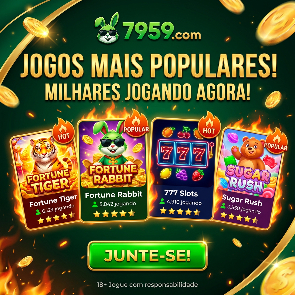 big bass bonanza no deposit 