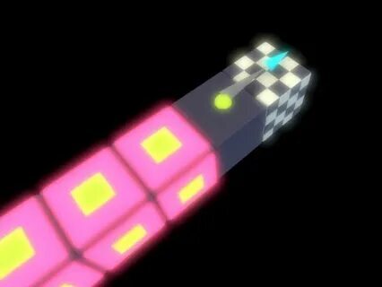 big bass bonanza paga mesmo 