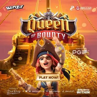 big bass bonanza rigged 