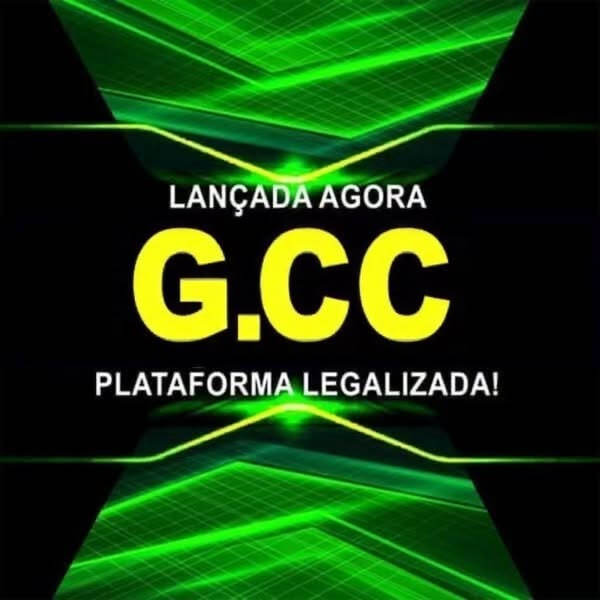 big bass bonanza slot canal in recorder 