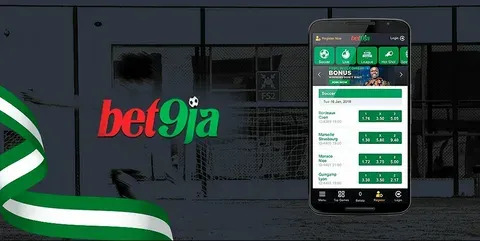 big bass bonanza superbet 