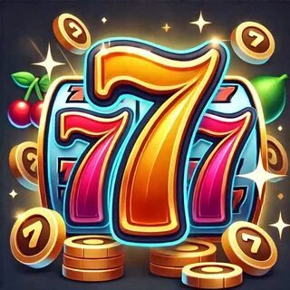 big bass bonanza welcome bonus 