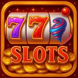 big win 777 slot download 